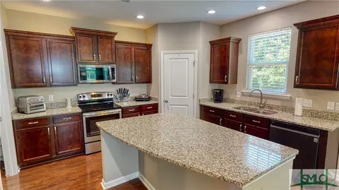 378 Casey Dr, Pooler, GA 31322 photo 6