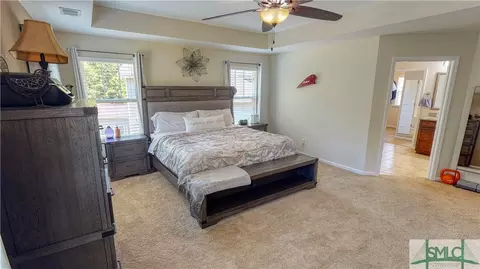 378 Casey Dr, Pooler, GA 31322 photo 15