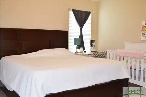 201 Beaubrook Blvd, Springfield, GA 31329 photo 10