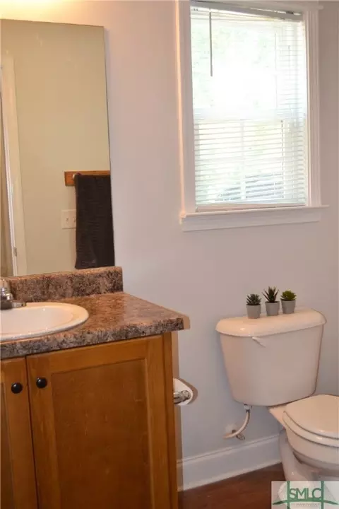 201 Beaubrook Blvd, Springfield, GA 31329 photo 7