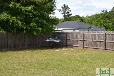 201 Beaubrook Blvd, Springfield, GA 31329 photo 15