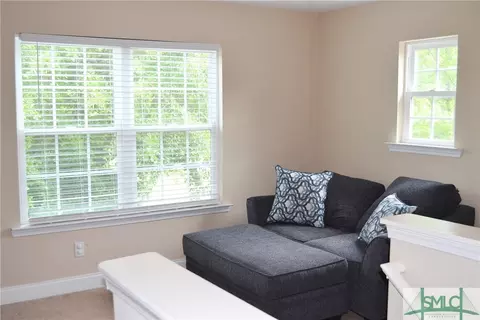 201 Beaubrook Blvd, Springfield, GA 31329 photo 9