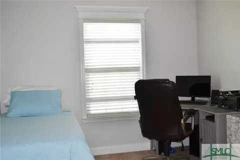 201 Beaubrook Blvd, Springfield, GA 31329 photo 6