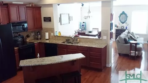101 Redwall Cir, Savannah, GA 31407 photo 6