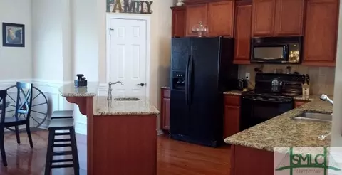 101 Redwall Cir, Savannah, GA 31407 photo 4