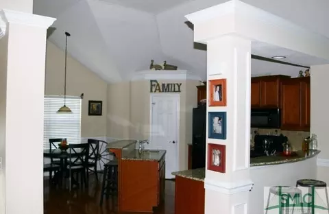 101 Redwall Cir, Savannah, GA 31407 photo 15