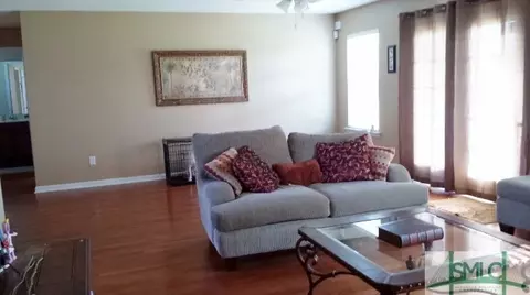 101 Redwall Cir, Savannah, GA 31407 photo 10