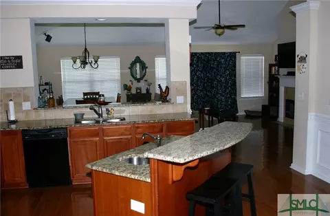 101 Redwall Cir, Savannah, GA 31407 photo 13