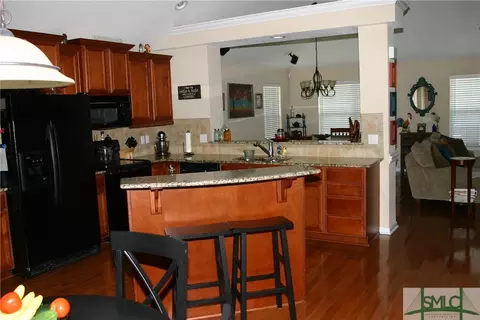 101 Redwall Cir, Savannah, GA 31407 photo 11