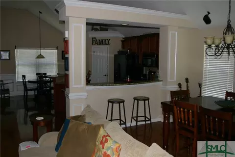 101 Redwall Cir, Savannah, GA 31407 photo 14