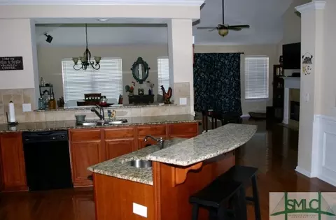 101 Redwall Cir, Savannah, GA 31407 photo 12