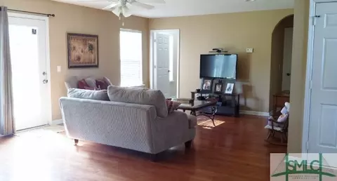101 Redwall Cir, Savannah, GA 31407 photo 9
