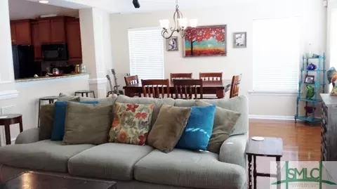 101 Redwall Cir, Savannah, GA 31407 photo 8
