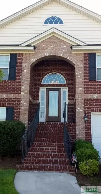 101 Redwall Cir, Savannah, GA 31407 photo 2