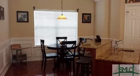 101 Redwall Cir, Savannah, GA 31407 photo 5