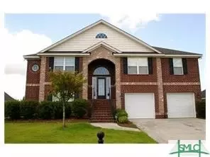 101 Redwall Cir, Savannah, GA 31407 photo 1