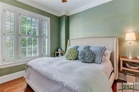 316 E State St #2B, Savannah, GA 31401 photo 16