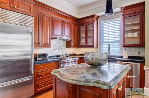 316 E State St #2B, Savannah, GA 31401 photo 12