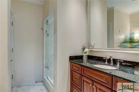 316 E State St #2B, Savannah, GA 31401 photo 21