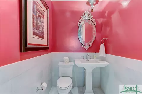 316 E State St #2B, Savannah, GA 31401 photo 15
