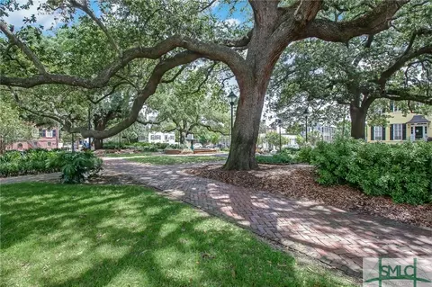 316 E State St #2B, Savannah, GA 31401 photo 24