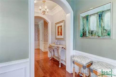 316 E State St #2B, Savannah, GA 31401 photo 5