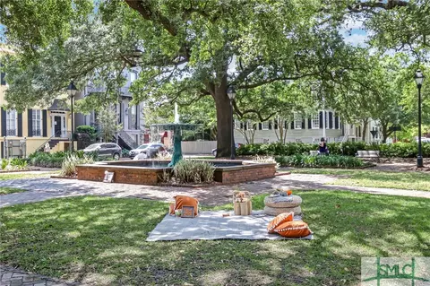 316 E State St #2B, Savannah, GA 31401 photo 23