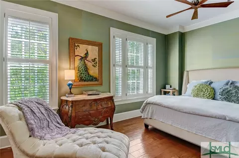 316 E State St #2B, Savannah, GA 31401 photo 17