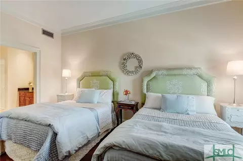316 E State St #2B, Savannah, GA 31401 photo 20