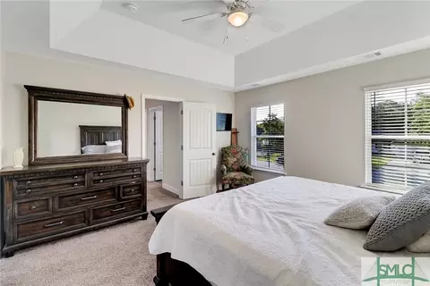 311 Labrador Ln, Guyton, GA 31312 photo 22