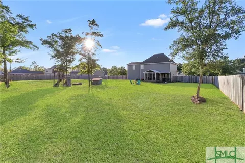 311 Labrador Ln, Guyton, GA 31312 photo 38