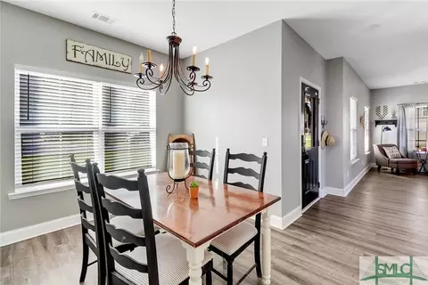 311 Labrador Ln, Guyton, GA 31312 photo 7