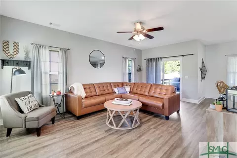 311 Labrador Ln, Guyton, GA 31312 photo 9