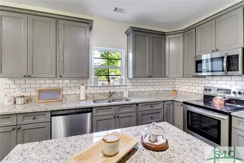 311 Labrador Ln, Guyton, GA 31312 photo 17