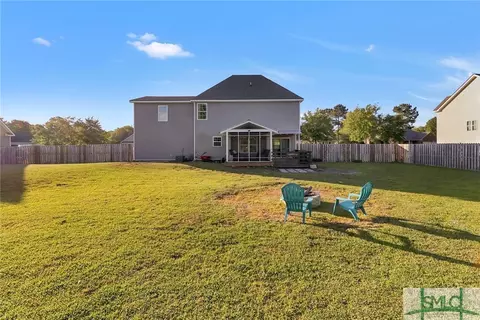311 Labrador Ln, Guyton, GA 31312 photo 41