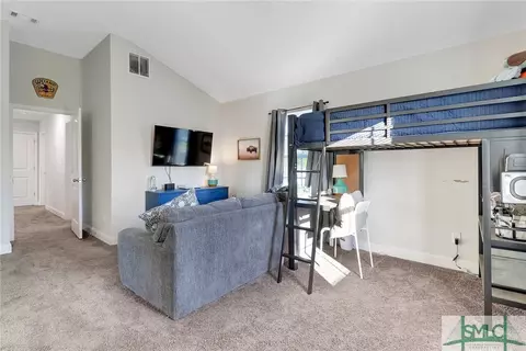 311 Labrador Ln, Guyton, GA 31312 photo 31