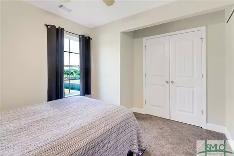 311 Labrador Ln, Guyton, GA 31312 photo 28