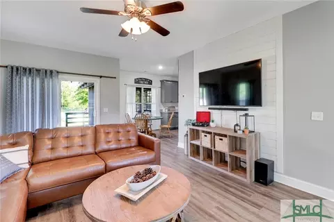 311 Labrador Ln, Guyton, GA 31312 photo 10