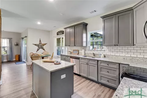 311 Labrador Ln, Guyton, GA 31312 photo 15
