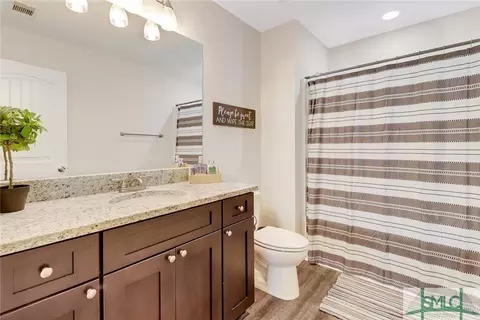 311 Labrador Ln, Guyton, GA 31312 photo 29