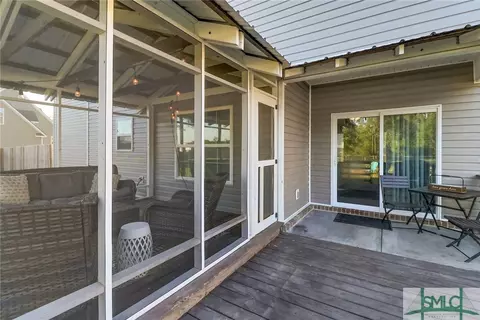 311 Labrador Ln, Guyton, GA 31312 photo 35