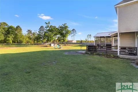 311 Labrador Ln, Guyton, GA 31312 photo 40