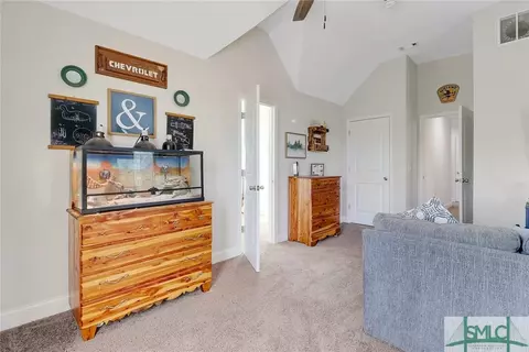 311 Labrador Ln, Guyton, GA 31312 photo 32