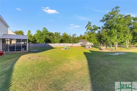 311 Labrador Ln, Guyton, GA 31312 photo 43