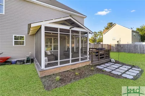 311 Labrador Ln, Guyton, GA 31312 photo 39