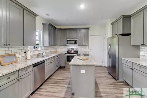 311 Labrador Ln, Guyton, GA 31312 photo 13