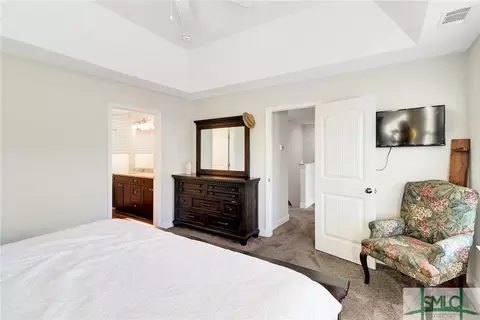311 Labrador Ln, Guyton, GA 31312 photo 23