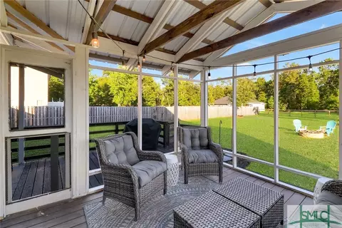 311 Labrador Ln, Guyton, GA 31312 photo 36