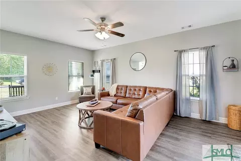 311 Labrador Ln, Guyton, GA 31312 photo 11