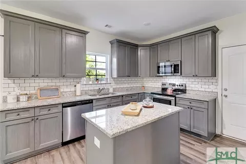 311 Labrador Ln, Guyton, GA 31312 photo 14